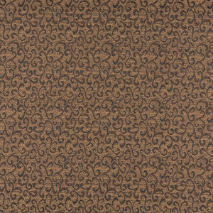 3812 Sable by Charlotte Fabric