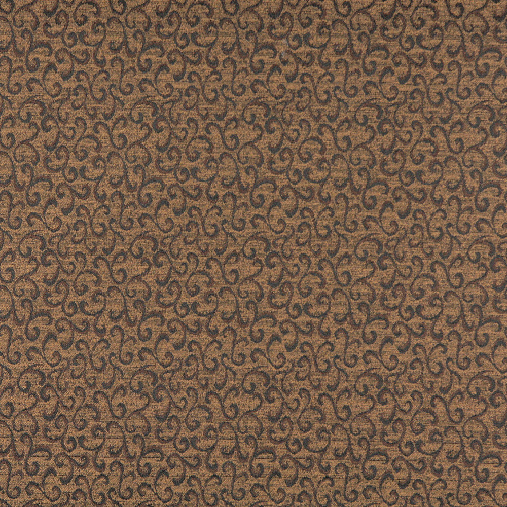 3812 Sable by Charlotte Fabric Decorative Durables XI 72% Olefin, 28% Polyester Made In USA Exceeds 150,000 Wyzenbeek Rubs (Heavy Duty) Horizontal: 3.5" x Vertical: 4" 54 Inches - Fabric Carolina -