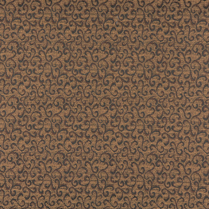 3812 Sable by Charlotte Fabric Decorative Durables XI 72% Olefin, 28% Polyester Made In USA Exceeds 150,000 Wyzenbeek Rubs (Heavy Duty) Horizontal: 3.5" x Vertical: 4" 54 Inches - Fabric Carolina -