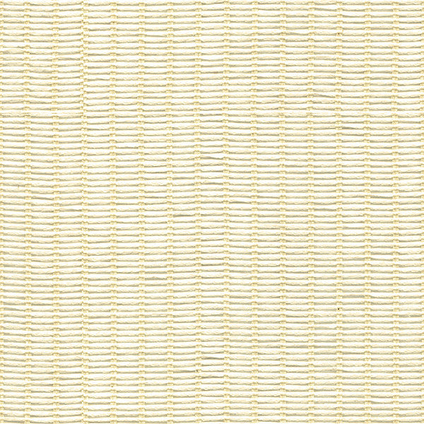 Cabarita Salt by Kravet Design Fabric