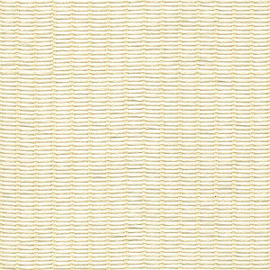 Cabarita Salt by Kravet Design Fabric