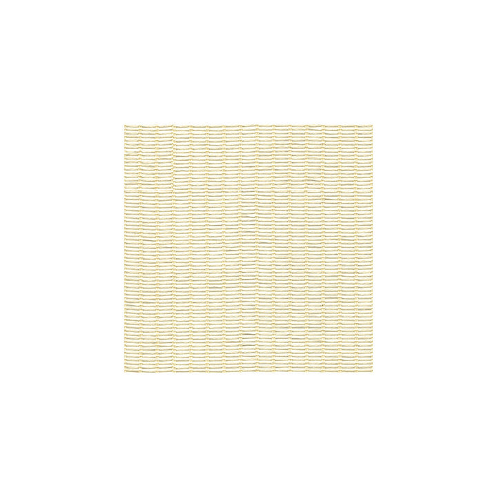Cabarita Salt by Kravet Design Fabric BARCLAY BUTERA COLLECTION II VISCOSE - 77%;COTTON - 18%;POLYESTER - 5% United States - Horizontal: - and Vertical: - 54 - Fabric Carolina -