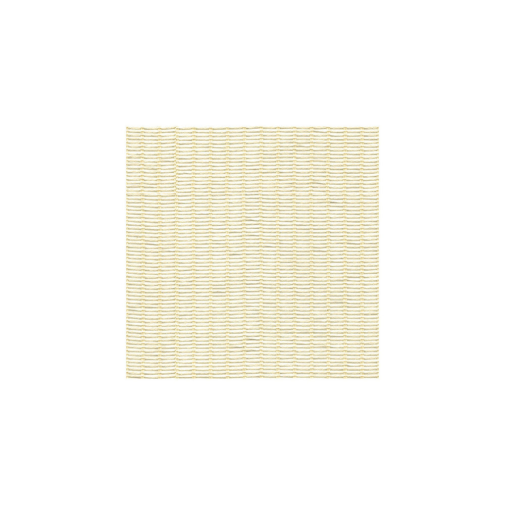 Cabarita Salt by Kravet Design Fabric BARCLAY BUTERA COLLECTION II VISCOSE - 77%;COTTON - 18%;POLYESTER - 5% United States - Horizontal: - and Vertical: - 54 - Fabric Carolina -