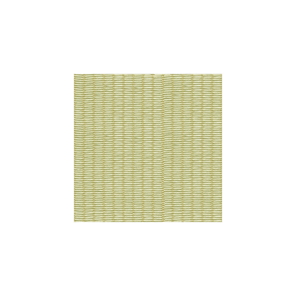 Cabarita Shell by Kravet Design Fabric BARCLAY BUTERA COLLECTION II VISCOSE - 77%;COTTON - 18%;POLYESTER - 5% United States - Horizontal: - and Vertical: - 54 - Fabric Carolina -