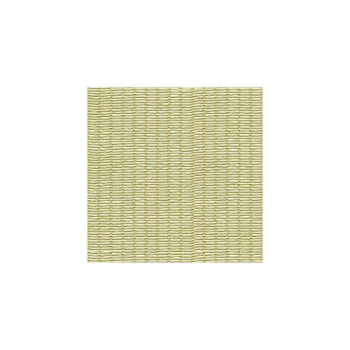 Cabarita Shell by Kravet Design Fabric BARCLAY BUTERA COLLECTION II VISCOSE - 77%;COTTON - 18%;POLYESTER - 5% United States Horizontal: and Vertical: 54 - Fabric Carolina -