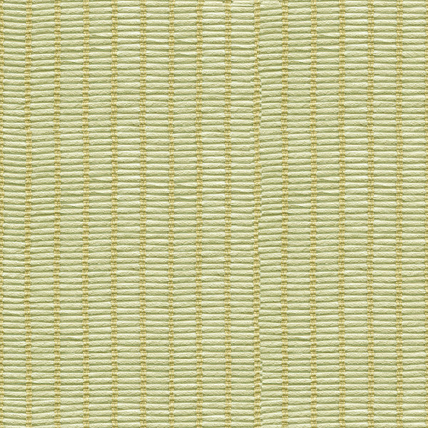 Cabarita Shell by Kravet Design Fabric