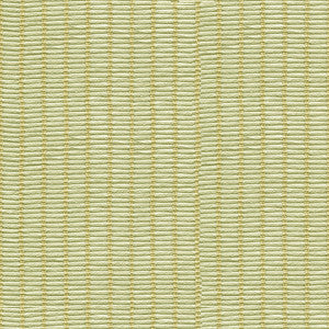 Cabarita Shell by Kravet Design Fabric