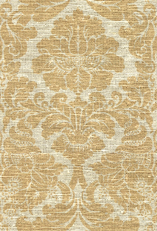 Bangla Damask Sand by Kravet Design Fabric