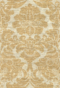 Bangla Damask Sand by Kravet Design Fabric