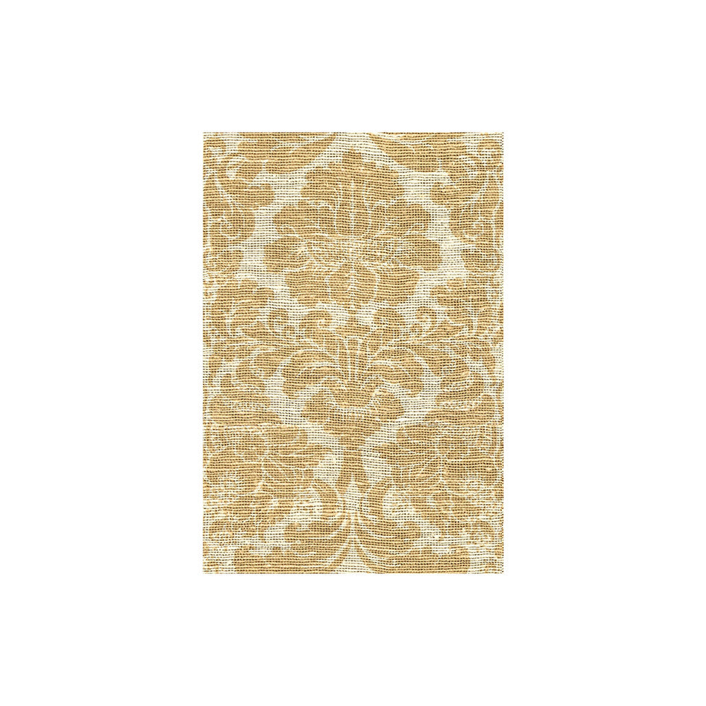 Bangla Damask Sand by Kravet Design Fabric Kravet Design Fabric Bangla Damask SandFabric BARCLAY BUTERA COLLECTION II SILK - 100% India </p><p>Repeat: H: 12.5, V: 17.5 50 - Fabric Carolina -