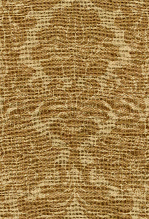 Bangla Damask Straw by Kravet Design Fabric