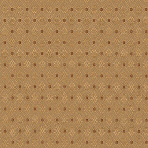3816 Goldenrod by Charlotte Fabric