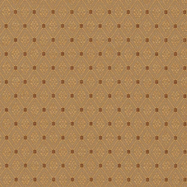 3816 Goldenrod by Charlotte Fabric Decorative Durables XI 66% Olefin, 34% Polyester Made In USA Exceeds 150,000 Wyzenbeek Rubs (Heavy Duty) </p><p>Repeat: Horizontal: .75" x Vertical: .75" 54 Inches - Fabric Carolina -
