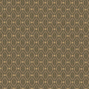 3818 Pine by Charlotte Fabric