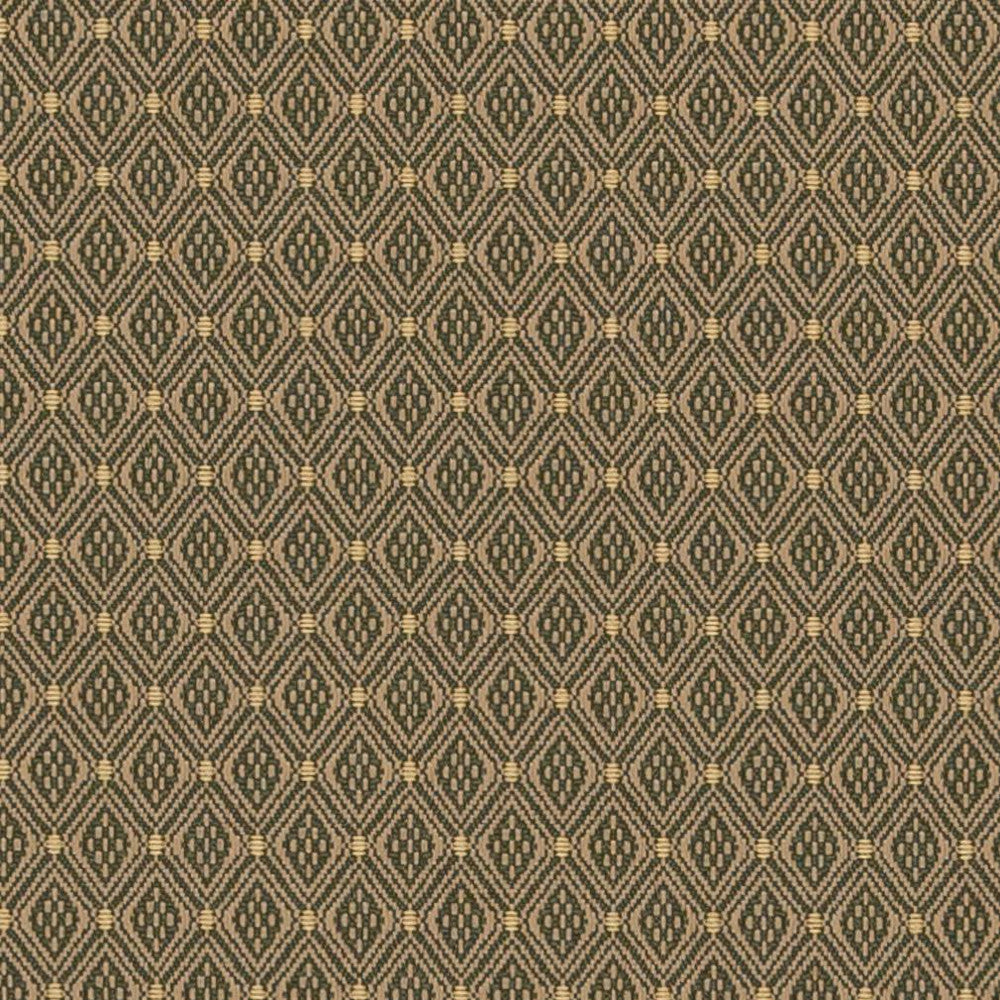 3818 Pine by Charlotte Fabric Decorative Durables XI 66% Olefin, 34% Polyester Made In USA Exceeds 150,000 Wyzenbeek Rubs (Heavy Duty) </p><p>Repeat: Horizontal: .75" x Vertical: .75" 54 Inches - Fabric Carolina -
