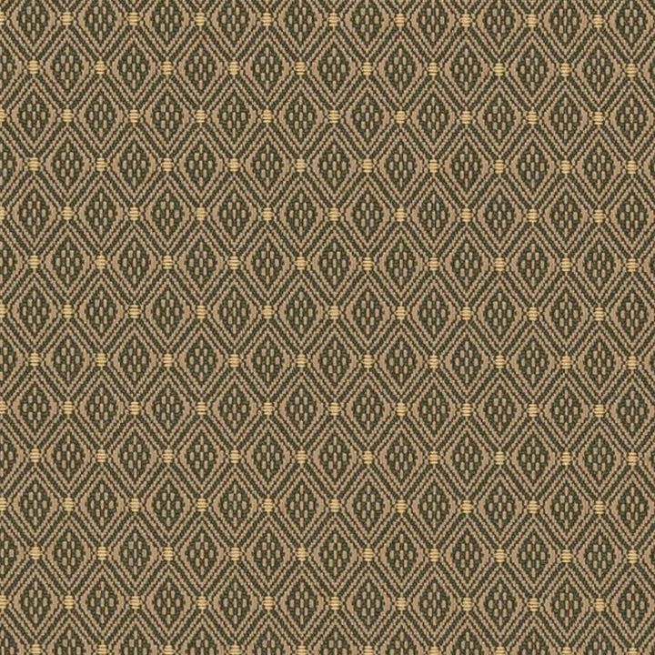 3818 Pine by Charlotte Fabric Decorative Durables XI 66% Olefin, 34% Polyester Made In USA Exceeds 150,000 Wyzenbeek Rubs (Heavy Duty) </p><p>Repeat: Horizontal: .75" x Vertical: .75" 54 Inches - Fabric Carolina -