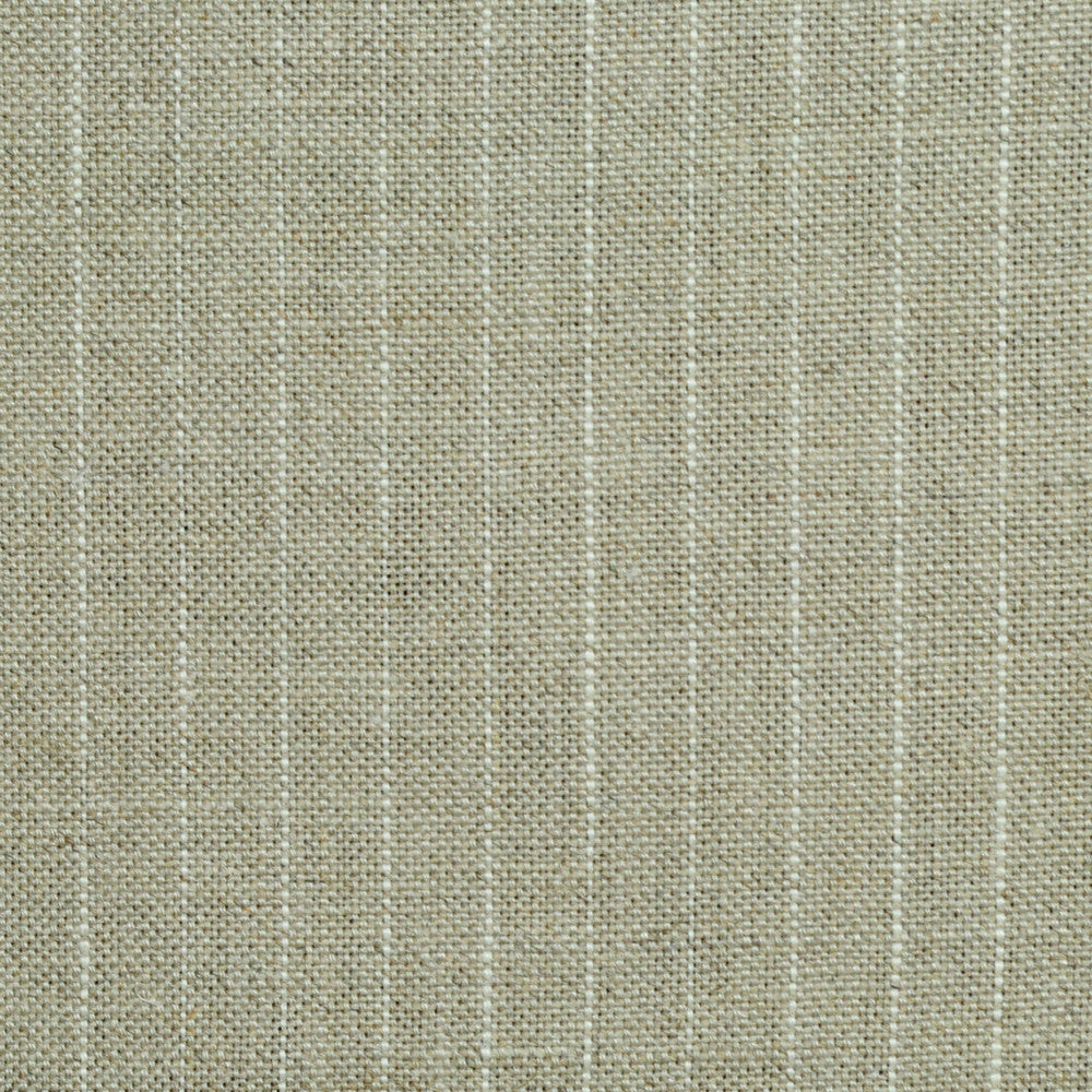 Cedar Falls Dune 259 by P Kaufmann Fabrics Fabric