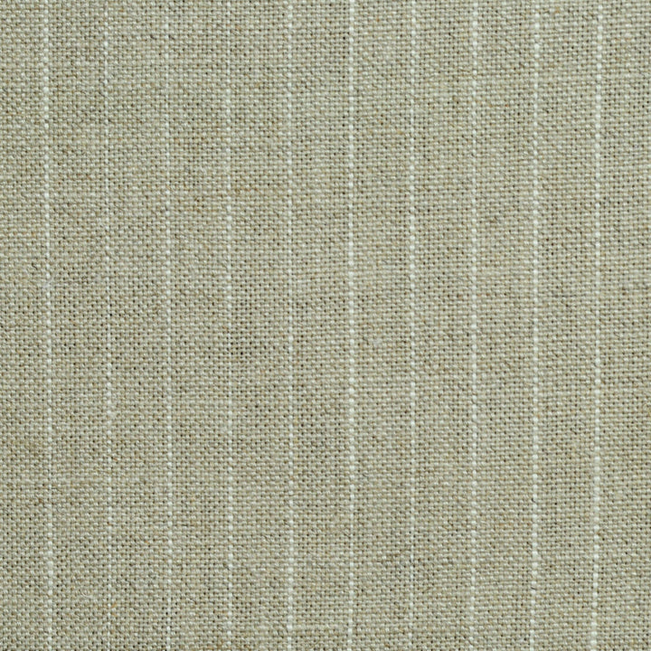 Cedar Falls Dune 259 by P Kaufmann Fabrics Fabric