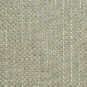 Cedar Falls Dune 259 by P Kaufmann Fabrics Fabric