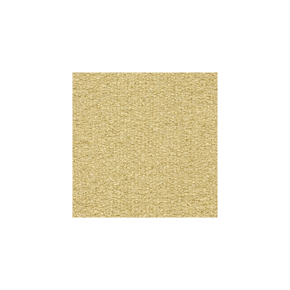 Tybee Boucle Wheat by Kravet Design Fabric BARCLAY BUTERA COLLECTION II VISCOSE - 69%;COTTON - 31% India Horizontal: and Vertical: 48 - Fabric Carolina -