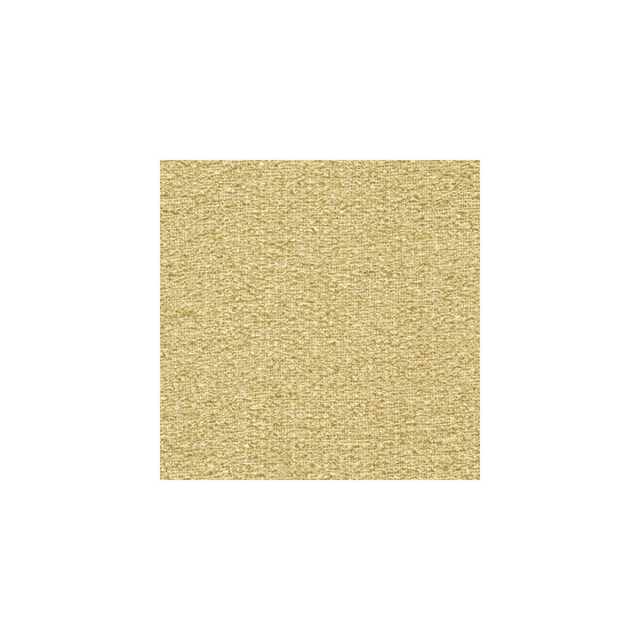 Tybee Boucle Wheat by Kravet Design Fabric BARCLAY BUTERA COLLECTION II VISCOSE - 69%;COTTON - 31% India Horizontal: and Vertical: 48 - Fabric Carolina -