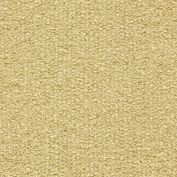 Tybee Boucle Wheat by Kravet Design Fabric