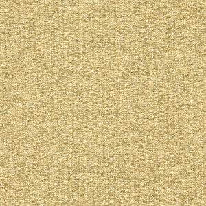 Tybee Boucle Wheat by Kravet Design Fabric