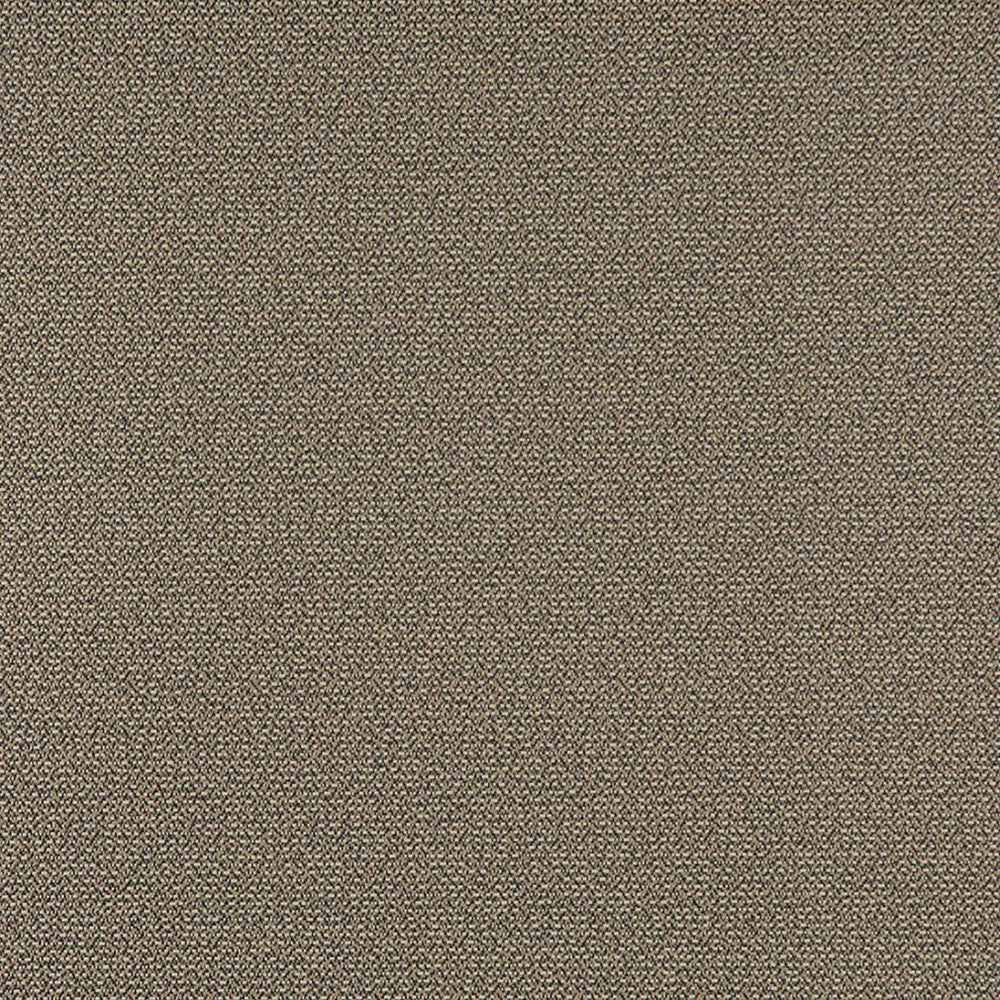 3820 Pebble by Charlotte Fabric Decorative Durables XI 69% Olefin, 31% Polyester Made In USA Exceeds 150,000 Wyzenbeek Rubs (Heavy Duty) </p><p>Repeat: No Repeat 54 Inches - Fabric Carolina -