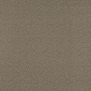 3820 Pebble by Charlotte Fabric