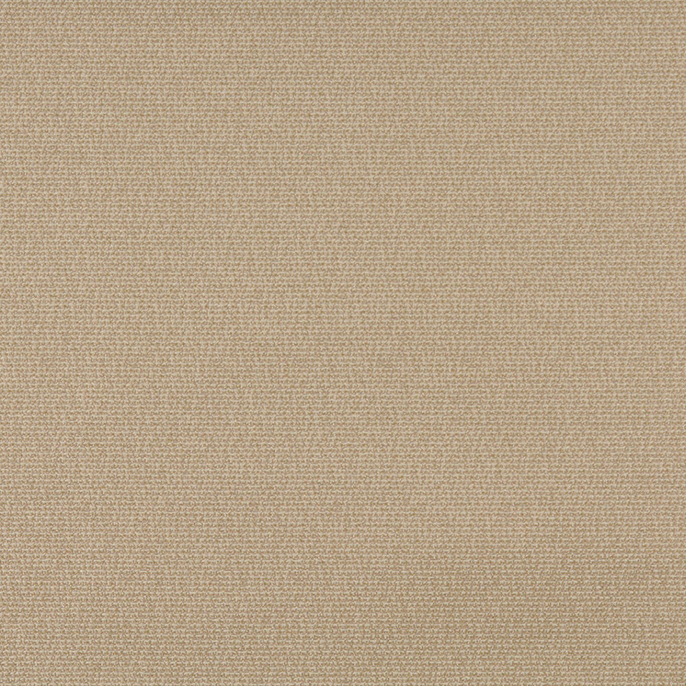 3821 Wheat by Charlotte Designer Fabric Decorative Durables XI 69% Olefin, 31% Polyester Made In USA Exceeds 150,000 Wyzenbeek Rubs (Heavy Duty) No Repeat 54 Inches - Swanky Fabrics -