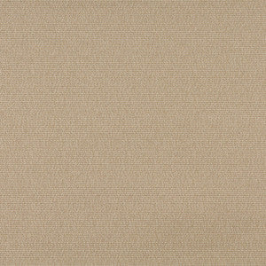 3821 Wheat by Charlotte Fabric