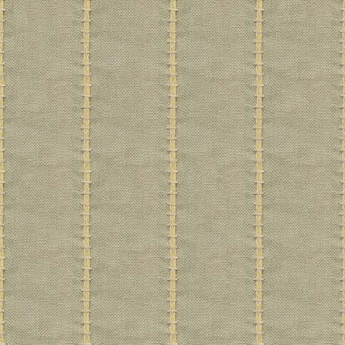 Sonjamb Jute Linen by Kravet Design Fabric