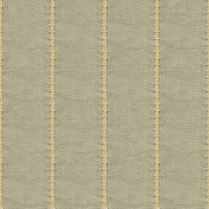 Sonjamb Jute Linen by Kravet Design Fabric
