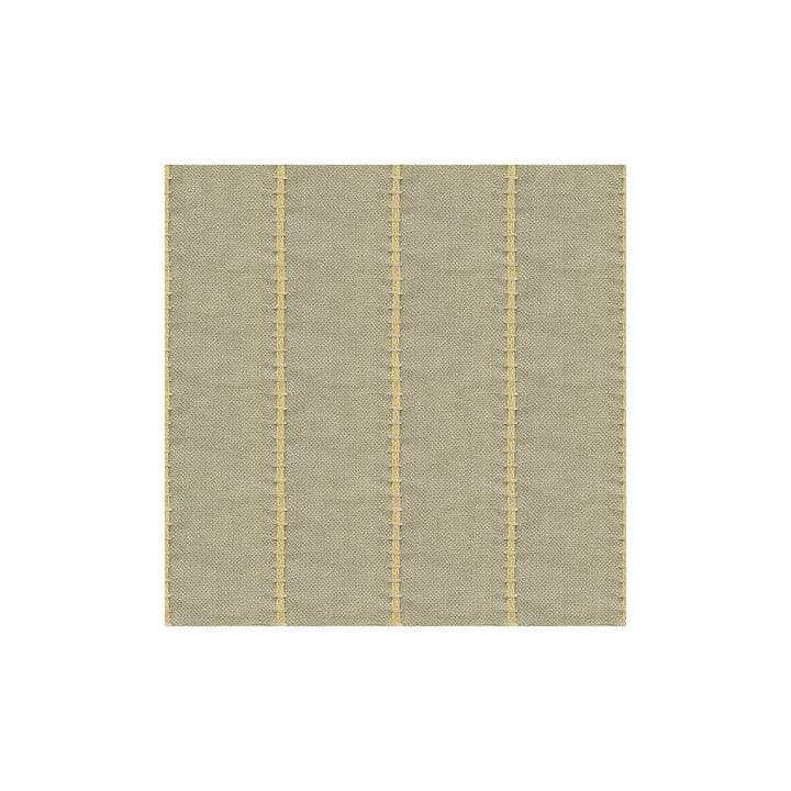 Sonjamb Jute Linen by Kravet Design Fabric Kravet Design Fabric Sonjamb Jute LinenFabric BARCLAY BUTERA COLLECTION II LINEN - 100% India </p><p>Repeat: H: 3, V: 52 - Fabric Carolina -