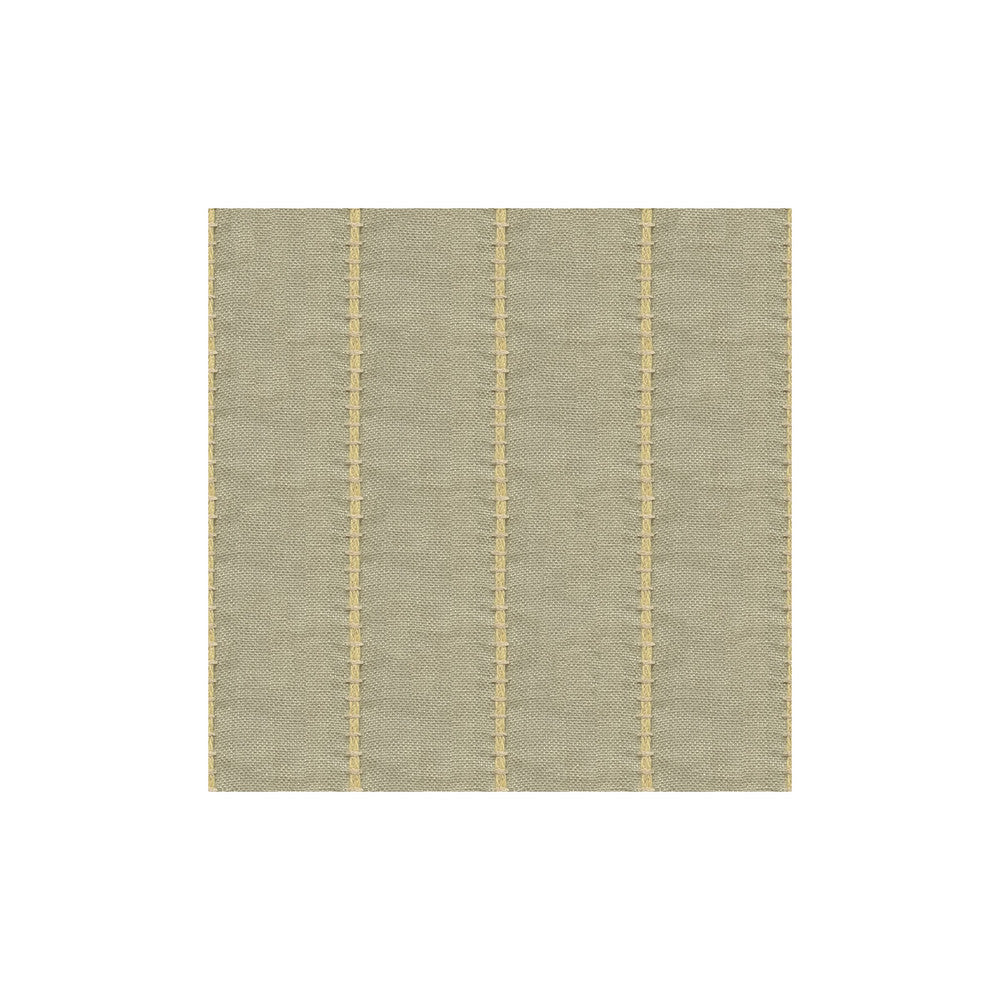Sonjamb Jute Linen by Kravet Design Designer Fabric BARCLAY BUTERA COLLECTION II LINEN - 100% India Horizontal: 3 and Vertical: 52 - Swanky Fabrics -