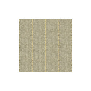Sonjamb Jute Linen by Kravet Design Fabric