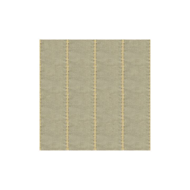 Sonjamb Jute Linen by Kravet Design Fabric Kravet Design Fabric Sonjamb Jute LinenFabric BARCLAY BUTERA COLLECTION II LINEN - 100% India </p><p>Repeat: H: 3, V: 52 - Fabric Carolina -