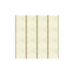 Sonjamb Jute Straw by Kravet Design Fabric