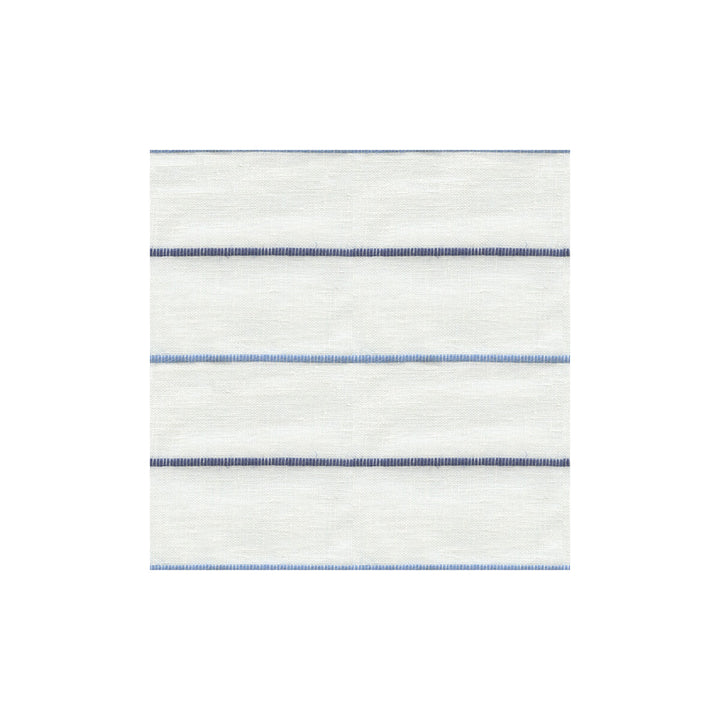 Bilateral Oceana by Kravet Design Fabric BARCLAY BUTERA SAGAMORE LINEN - 100% Spain - Horizontal: - and Vertical: 4.5 129 - Fabric Carolina -