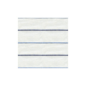 Bilateral Oceana by Kravet Design Fabric
