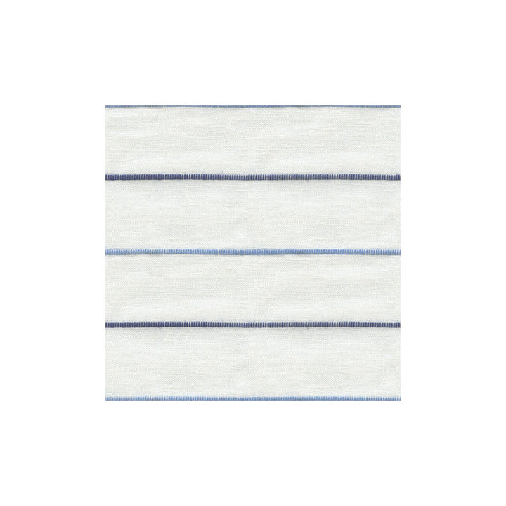 Bilateral Oceana by Kravet Design Designer Fabric BARCLAY BUTERA SAGAMORE LINEN - 100% Spain Horizontal: and Vertical: 4.5 129 - Swanky Fabrics -