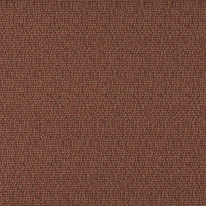 3823 Spice by Charlotte Fabric
