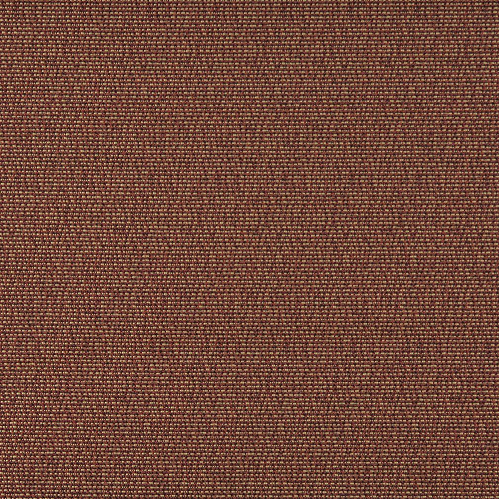 3823 Spice by Charlotte Fabric Decorative Durables XI 69% Olefin, 31% Polyester Made In USA Exceeds 150,000 Wyzenbeek Rubs (Heavy Duty) </p><p>Repeat: No Repeat 54 Inches - Fabric Carolina -