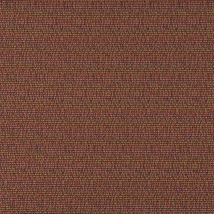 3823 Spice by Charlotte Fabric Decorative Durables XI 69% Olefin, 31% Polyester Made In USA Exceeds 150,000 Wyzenbeek Rubs (Heavy Duty) </p><p>Repeat: No Repeat 54 Inches - Fabric Carolina -