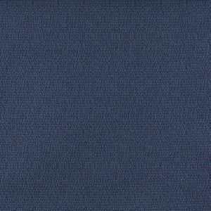 3824 Royal by Charlotte Fabric