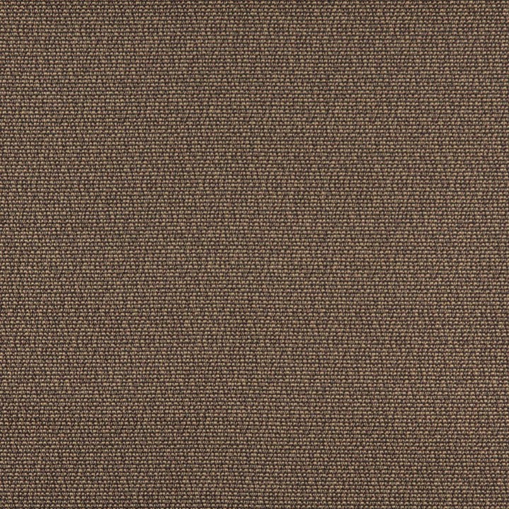 3825 Mocha by Charlotte Fabric Decorative Durables XI 69% Olefin, 31% Polyester Made In USA Exceeds 150,000 Wyzenbeek Rubs (Heavy Duty) No Repeat 54 Inches - Fabric Carolina -