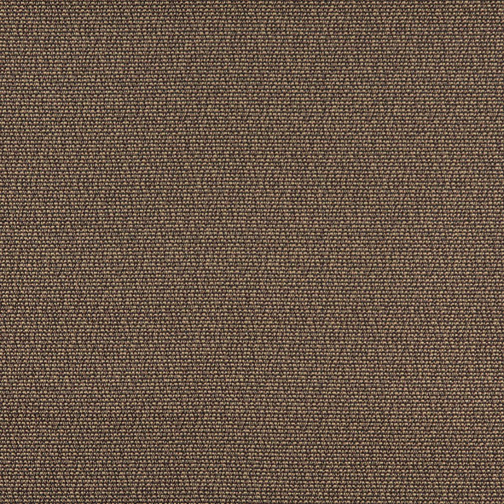 3825 Mocha by Charlotte Fabric Decorative Durables XI 69% Olefin, 31% Polyester Made In USA Exceeds 150,000 Wyzenbeek Rubs (Heavy Duty) No Repeat 54 Inches - Fabric Carolina -