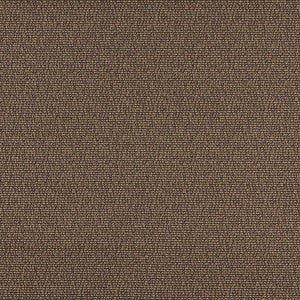3825 Mocha by Charlotte Fabric