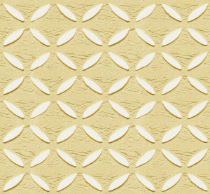 Cut Up Blanc by Kravet Couture Fabric