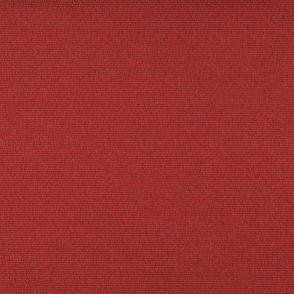 3826 Tobasco by Charlotte Fabric Decorative Durables XI 69% Olefin, 31% Polyester Made In USA Exceeds 150,000 Wyzenbeek Rubs (Heavy Duty) </p><p>Repeat: No Repeat 54 Inches - Fabric Carolina -